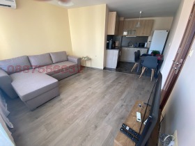 ���� ��� ���� 2-����� | Imot.bg � ����� ������ 12