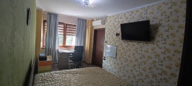 1 camera da letto Tsentar, Stara Zagora 1