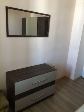 1 bedroom 9-ti kvartal, Pleven 3