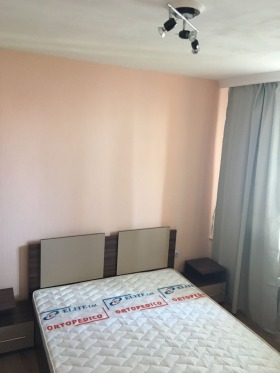 1 bedroom 9-ti kvartal, Pleven 2