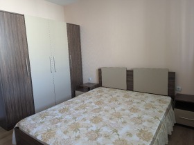 1 sypialnia 9-ti kwartal, Plewen