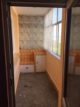 1 bedroom 9-ti kvartal, Pleven 7