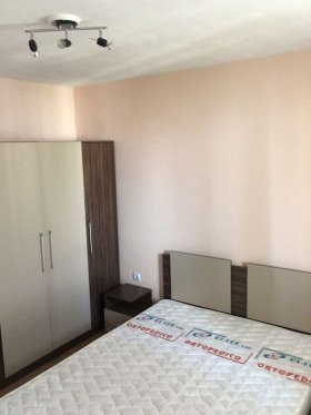 1 bedroom 9-ti kvartal, Pleven 1