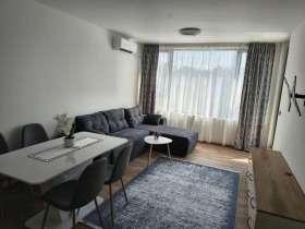 2-СТАЕН, 61 m2