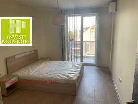 ���� ��� ���� 2-����� | Imot.bg � ����� ������ 9