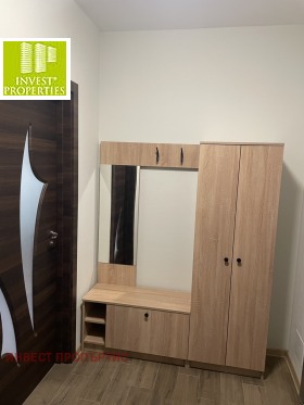 ���� ��� ���� 2-����� | Imot.bg � ����� ������ 11