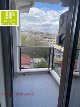 ���� ��� ���� 2-����� | Imot.bg � ����� ������ 6
