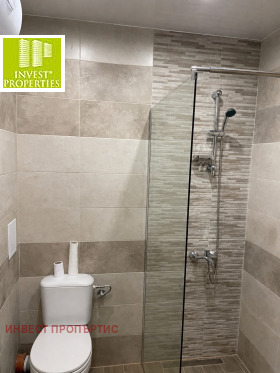 ���� ��� ���� 2-����� | Imot.bg � ����� ������ 12