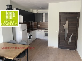 ���� ��� ���� 2-����� | Imot.bg � ����� ������ 10