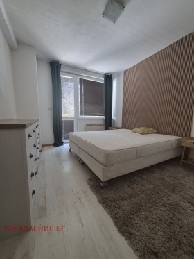 ���� ��� ���� 2-����� | Imot.bg � ����� ������ 4