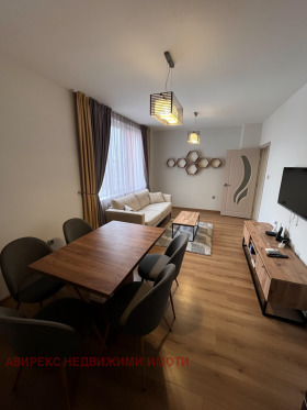 2-СТАЕН, 70 m2