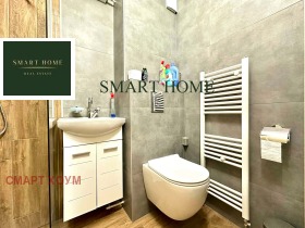 ���� ��� ���� 2-����� | Imot.bg � ����� ������ 11
