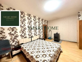���� ��� ���� 2-����� | Imot.bg � ����� ������ 7