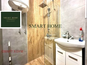 ���� ��� ���� 2-����� | Imot.bg � ����� ������ 10