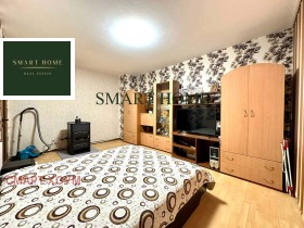 ���� ��� ���� 2-����� | Imot.bg � ����� ������ 8