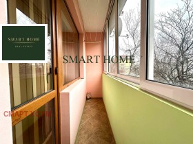 ���� ��� ���� 2-����� | Imot.bg � ����� ������ 9