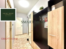 ���� ��� ���� 2-����� | Imot.bg � ����� ������ 5