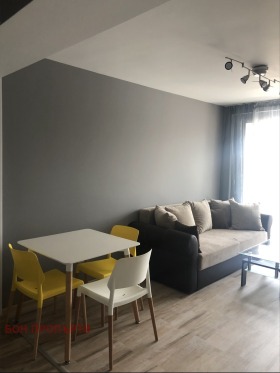 ���� ��� ���� 2-����� | Imot.bg � ����� ������ 4