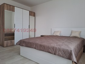 2 bedroom Bozhurishte, region Sofia 1