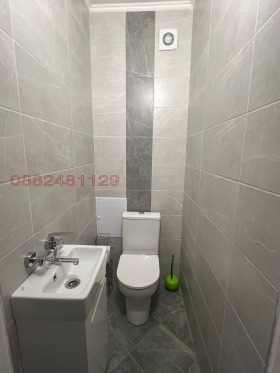 ���� ��� ���� 3-����� | Imot.bg � ����� ������ 8