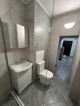 ���� ��� ���� 3-����� | Imot.bg � ����� ������ 7