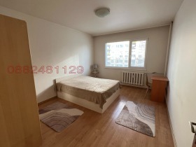 ���� ��� ���� 3-����� | Imot.bg � ����� ������ 11