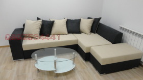 ����� ���� ��� ���� 3-�����,���� �����, ������