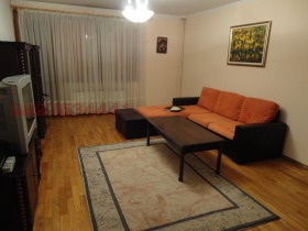 ���� ��� ���� 3-����� | Imot.bg � ����� ������ 3