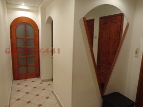 ���� ��� ���� 3-����� | Imot.bg � ����� ������ 11