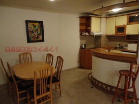 ���� ��� ���� 3-����� | Imot.bg � ����� ������ 10