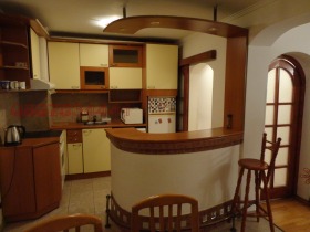 ���� ��� ���� 3-����� | Imot.bg � ����� ������ 7