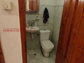 ���� ��� ���� 3-����� | Imot.bg � ����� ������ 12