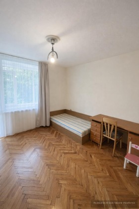 ���� ��� ���� 3-����� | Imot.bg � ����� ������ 7