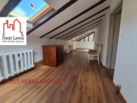    4- | Imot.bg    3