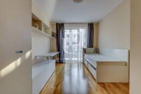 3+ camere da letto v.z.Malinova dolina, Sofia 5