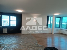 ���� ��� ���� ���� | Imot.bg � ����� ������ 2