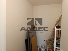 ���� ��� ���� ���� | Imot.bg � ����� ������ 13