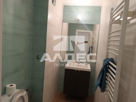 ���� ��� ���� ���� | Imot.bg � ����� ������ 15