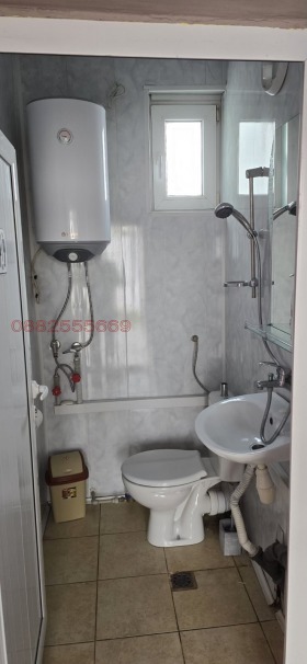 ���� ��� ���� ������� | Imot.bg � ����� ������ 6