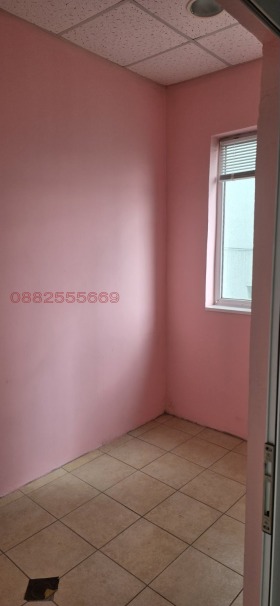���� ��� ���� ������� | Imot.bg � ����� ������ 5