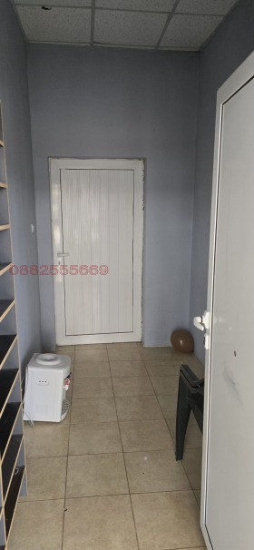 ���� ��� ���� ������� | Imot.bg � ����� ������ 4