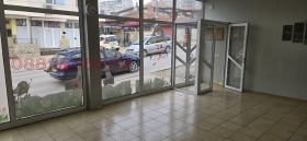���� ��� ���� ������� | Imot.bg � ����� ������ 2