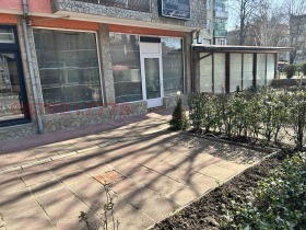 ���� ��� ���� ��������� | Imot.bg � ����� ������ 3