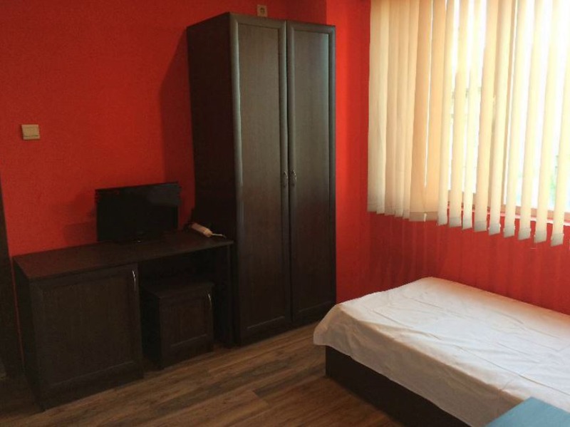 Zu vermieten  Studio Warna , Lewski 1 , 30 qm | 29310989 - Bild [2]