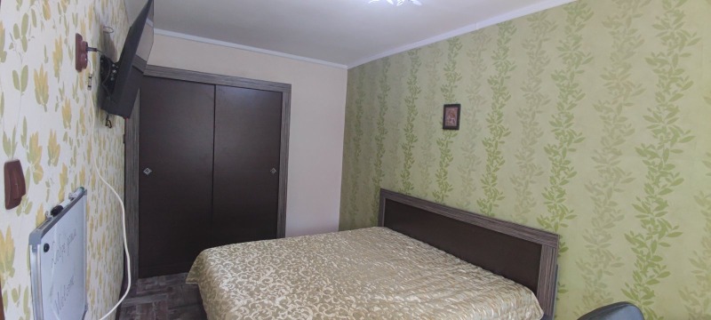 A louer  1 chambre Stara Zagora , Tsentar , 50 m² | 66783406 - image [2]