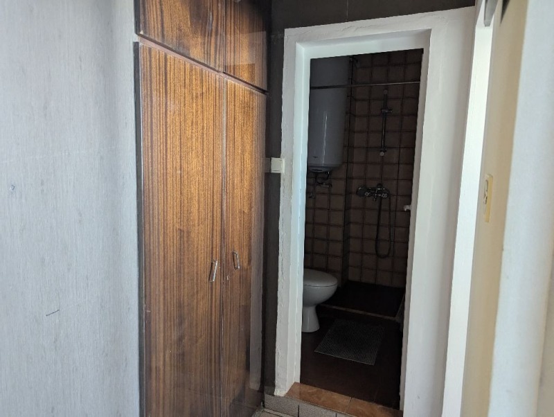 A louer  1 chambre Pleven , 9-ti kvartal , 60 m² | 45084744 - image [14]