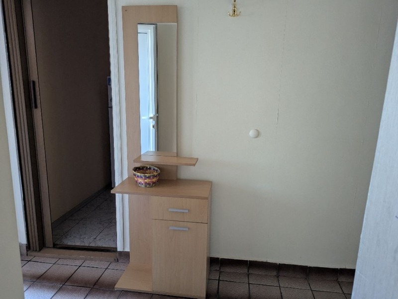 A louer  1 chambre Pleven , 9-ti kvartal , 60 m² | 45084744 - image [13]