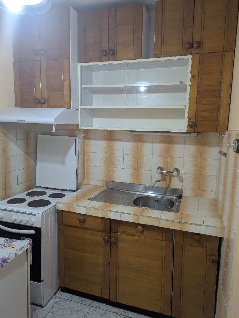 A louer  1 chambre Pleven , 9-ti kvartal , 60 m² | 45084744 - image [7]