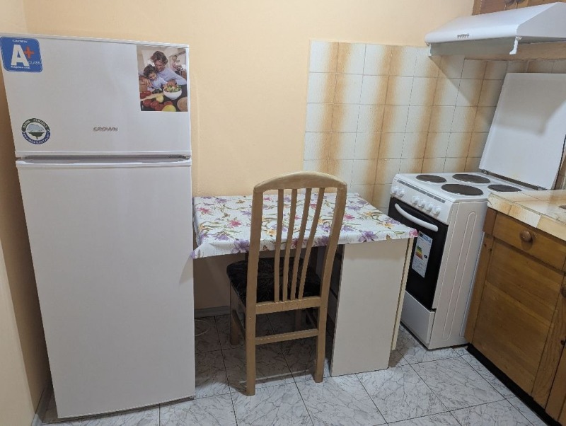 A louer  1 chambre Pleven , 9-ti kvartal , 60 m² | 45084744 - image [8]