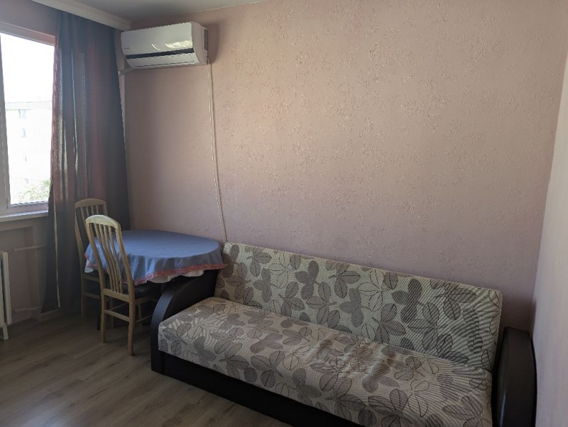 A louer  1 chambre Pleven , 9-ti kvartal , 60 m² | 45084744 - image [5]